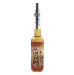Agua de Colonia Palo Santo