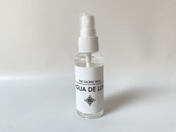Agua de Luna