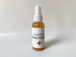 Agua Florida