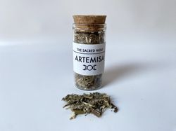 Artemisa