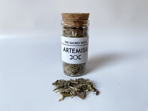 Artemisa