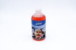 Baño Doctor Gregorio Hernández