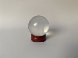 Bola cristal mini