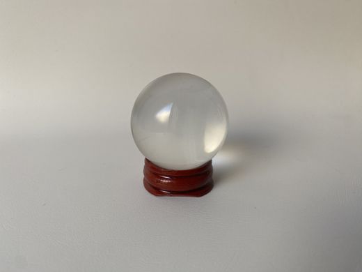 Bola cristal mini