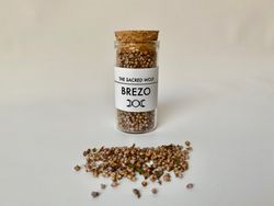 Brezo