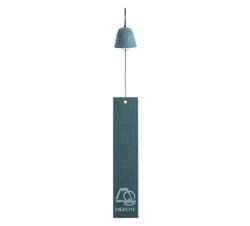 Campana Feng Shui Furin Iwachu