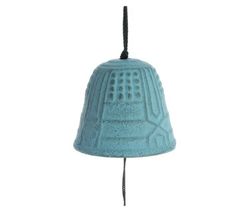Campana Feng Shui Furin Iwachu