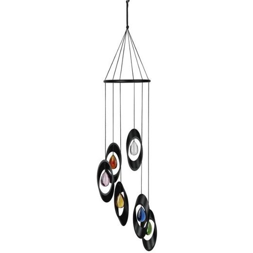 Campanas Bellissimo Bells Feng Shui