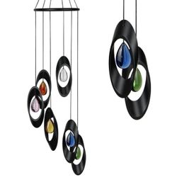 Campanas Bellissimo Bells Feng Shui