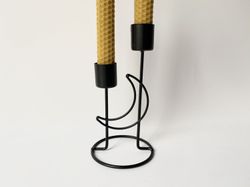 Candelabro Luna