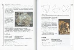 Diccionario Tikal de las piedras que curan