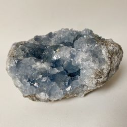 Drusa Celestina mediana