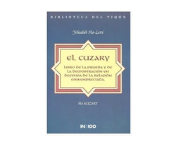 El Cuzary