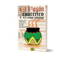 El Fogón esotérico