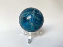 Esfera Apatito