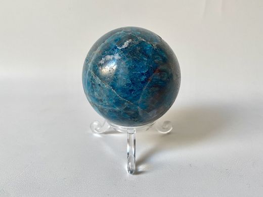 Esfera Apatito