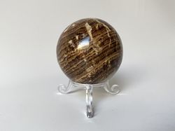 Esfera Aragonito