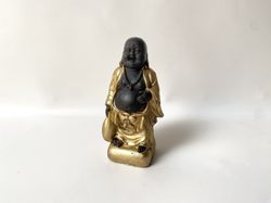 Figura Buda