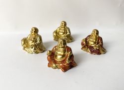 Figura Buda