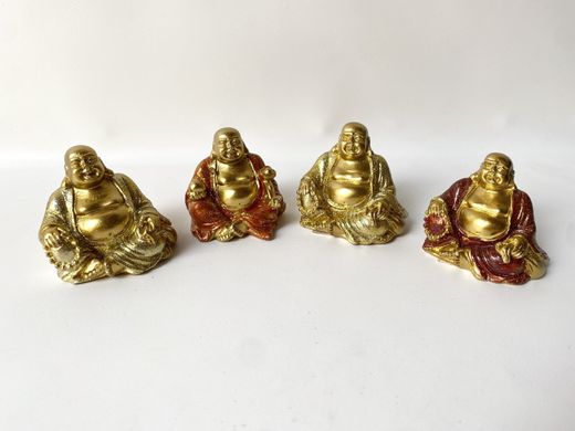 Figura Buda
