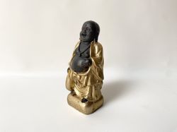 Figura Buda