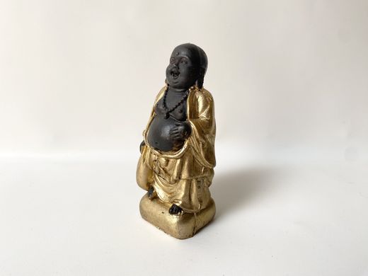Figura Buda