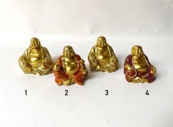Figura Buda