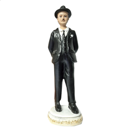Figura Doctor José Gregorio Hernández