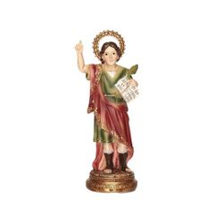Figura San Pancracio