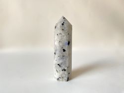 Generador punta Piedra Luna