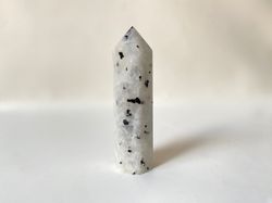 Generador punta Piedra Luna