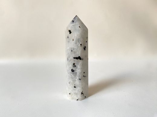 Generador punta Piedra Luna