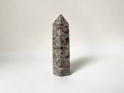 Generador punta Yooperlita