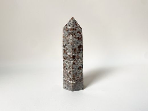 Generador punta Yooperlita
