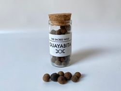 Guayabita