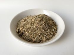 Incienso Medicina Lakota