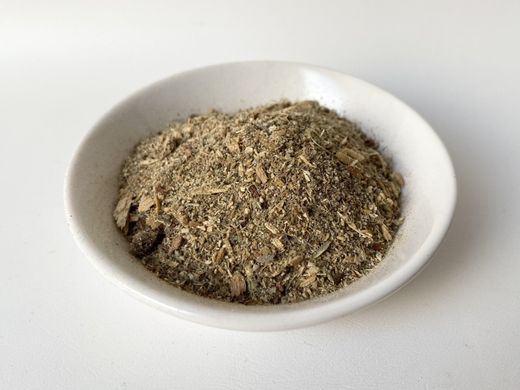 Incienso Medicina Lakota