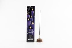 Incienso Stick Aroma