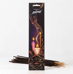 Incienso Stick Aroma