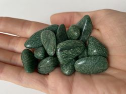 Jade Canadiense