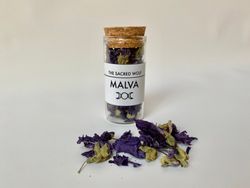 Malva