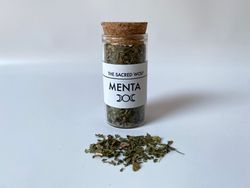 Menta