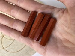 Mini generador punta Jaspe