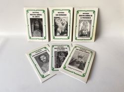 Novena