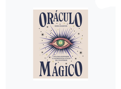 Oráculo Mágico