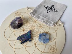 Pack Espiritualidad
