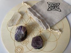 Pack Protección