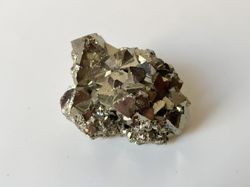 Pirita drusa