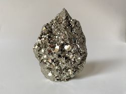 Pirita drusa