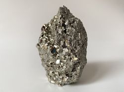 Pirita drusa